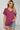 0e52a108-e8f4-4ff2-9952-01051bda37a1-Max