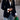 0e52c3e8-363e-4179-ac79-a83c74102a75-Max