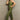 0e54d2fa75844ecf8e9f5654388ad531-Max