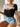 0e5677d32d1141e3a0cda29b2d6ef306-Max