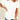0e57fd5e-2989-4f9f-b45a-de35d8899403-Max