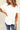 0e57fd5e-2989-4f9f-b45a-de35d8899403-Max