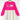 0e582fc9-b39b-4994-9dad-c25ea11cac4c-Max