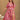 0e58e4af-d2e2-4711-a980-5423f9161837-Max
