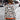 0e5b51a495f8471c8153e4cedfe18c2a-Max