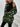 0e66891c-31b5-4d99-bd93-2dc13e7d3bff-Max