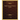 Vaught's Practical Character Reader