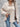 0e6d1904-40d8-4003-b9dc-27fe3df2f19c-Max