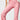 0e6edd1d-1d5c-4c13-a60e-4516ebcff3a8-Max