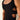 0e6eff7c-ae99-42a8-90cb-4f2a70bda91a-Max
