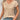 0e76d85c-0b8b-418e-bea0-92dade4fecd4-Max