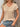 0e76d85c-0b8b-418e-bea0-92dade4fecd4-Max