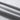 0e774a15-4c71-466d-93e0-4bb83b02f9c2-Max