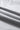 0e774a15-4c71-466d-93e0-4bb83b02f9c2-Max