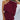 0e785fe6-473b-421d-a04e-2b98b1782e0c-Max