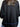 0e7972d3-9d79-42ba-af1b-9be685b53e36-Max