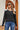 0e7992fa-9c8b-4cbc-a157-bc4bb7588bca-Max