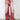 0e7fc6af-90d4-4ad9-bbcf-6761e0271256-Max