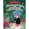 Piddle Diddle, the Widdle Penguin, and the Synchronous Fireflies of the Great Smoky Mountains