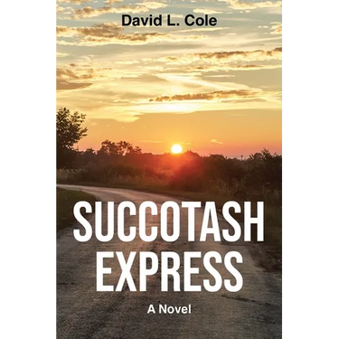 Succotash Express