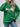 0e8475dd5785431eb299a50e71d5bbaa-Max