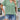 0e88b2b3-cbf6-4c87-86ee-6f7a892e3b84-Max