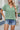 0e88b2b3-cbf6-4c87-86ee-6f7a892e3b84-Max