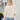 0e8a9b602de04c54b93dd4783e9d8b42-Max