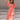 0e8dd78aec9e4822a9ce6427bec24c39-Max