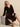 0e8f705d-f80b-4768-a882-de710739bc06-Max