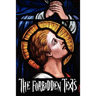 The Forbidden Texts - Gospels and Epistles That Were Banned from the Bible - Including: The Gospel of Peter; The Didache; The Gospel of the Birth of M