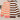 0e947e48-864d-47d0-b2b1-e44b4a946bd1-Max