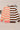 0e947e48-864d-47d0-b2b1-e44b4a946bd1-Max