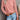 0e98248b-c400-461e-9642-1070f6dce393-Max