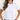 0e9b95f5-6662-45a7-9513-a0551db7d7dd-Max