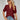 0e9f494a-2d34-4961-b11f-3456e4fbb854-Max
