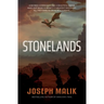 Stonelands