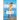 Embracing Nudity