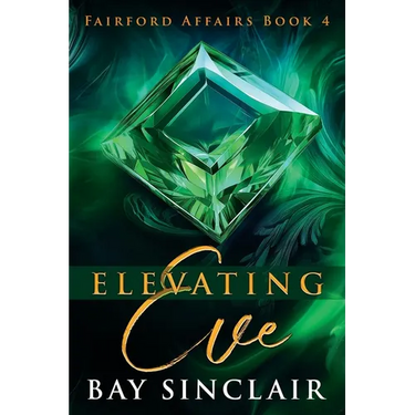 Elevating Eve