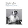 Collected Poems