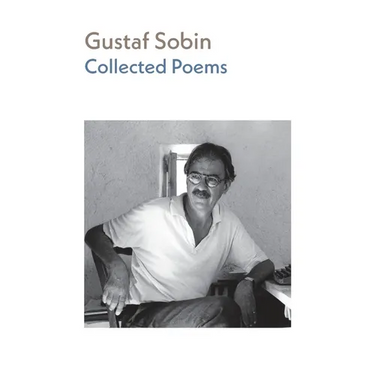 Collected Poems