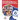 NAPLAN LITERACY SKILLS Mastering Reading Skills Year 4: Daily Reading Comprehension Practice
