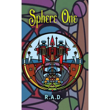 Sphere One
