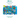 Leetspeak (US English) - latviesu valoda, p1c70r14l d1c710n4ry: BABADADA Leetspeak (US English) - Latvian, visual dictionary