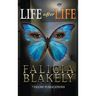 Life After Life