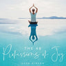 The 49 Professions of Joy