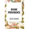 Divine Providence