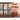 Dede's Pet Shop