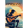 Epiphany