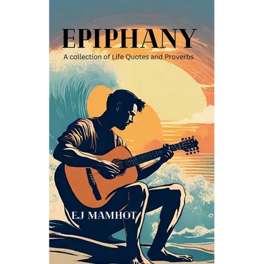 Epiphany